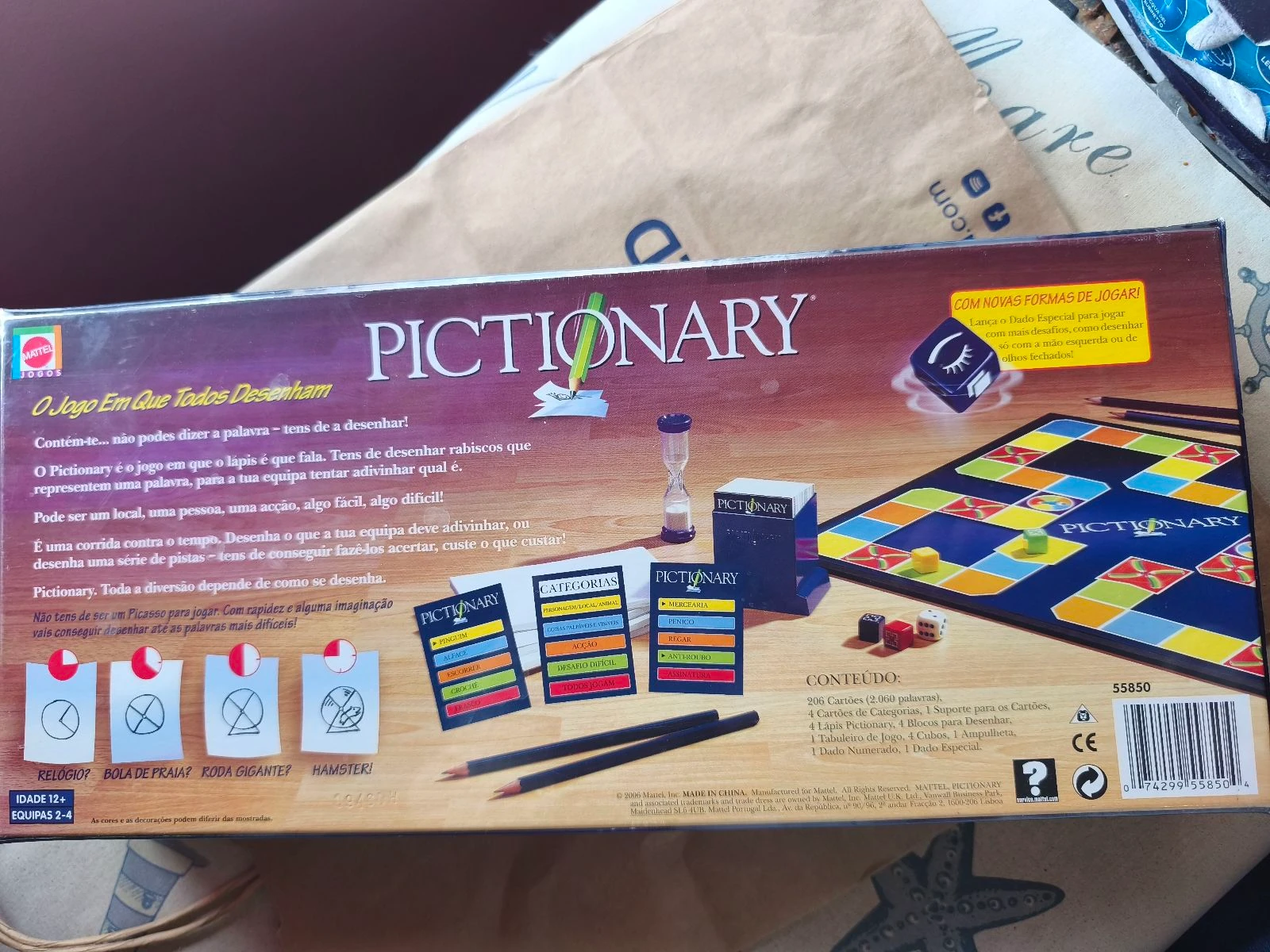 Juego – photo 2